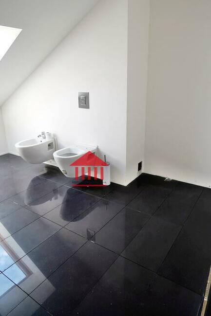 piękny dom w Kunicach