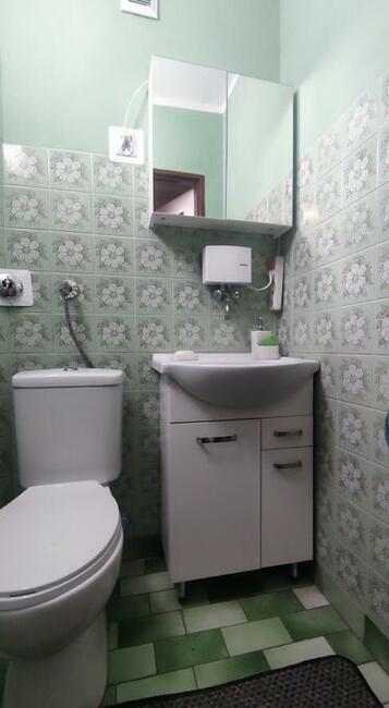 16 Pokoi - INWESTYCYJNA NIERUCHOMOŚĆ