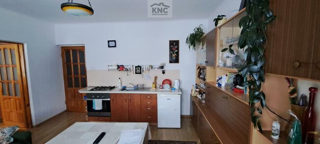 Dom Rejowiec Fabryczny