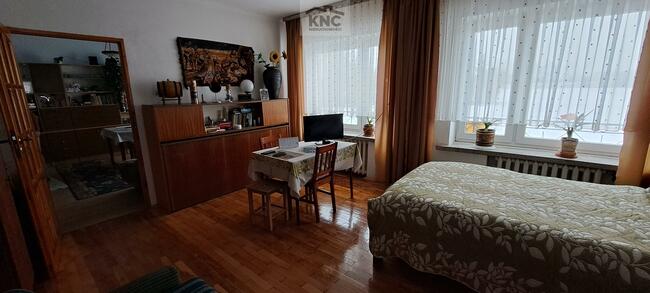 Dom Rejowiec Fabryczny