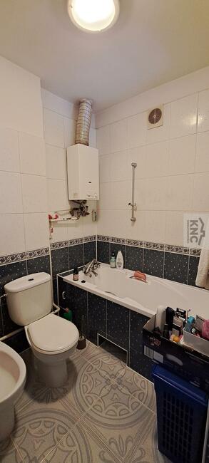 Dom Rejowiec Fabryczny