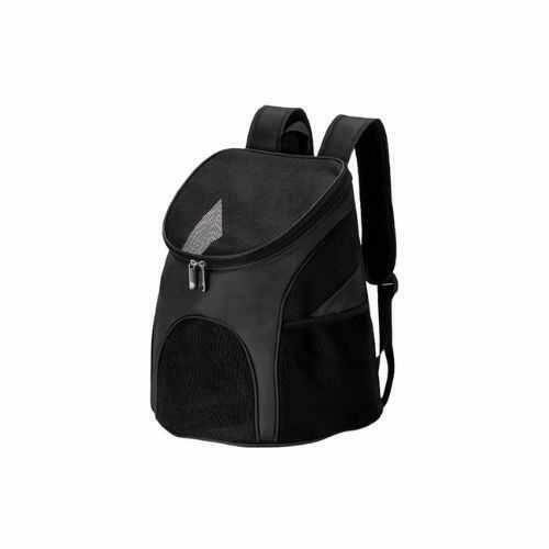 Transporter Dla Psa Kota Torba Plecak