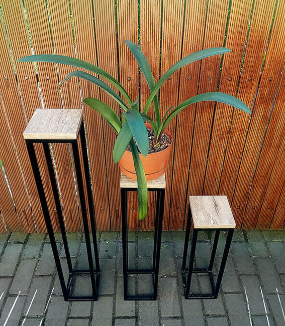 Krzesło - oferta od producenta