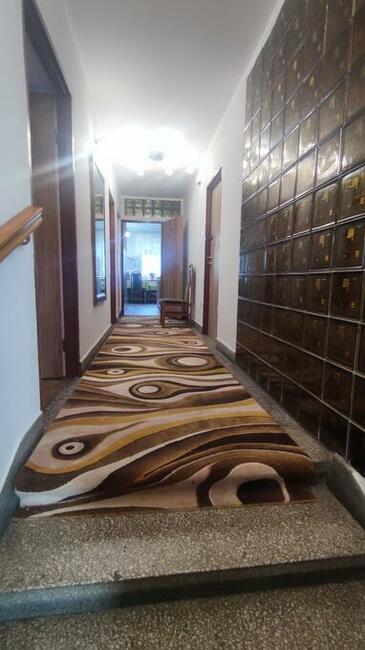 16 Pokoi - INWESTYCYJNA NIERUCHOMOŚĆ