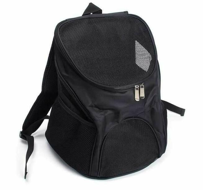 Transporter Dla Psa Kota Torba Plecak