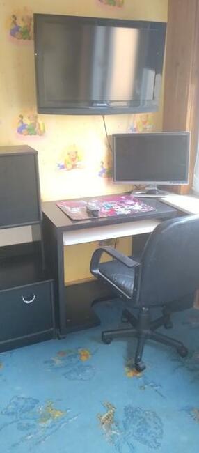 sprzedaż mieszkania