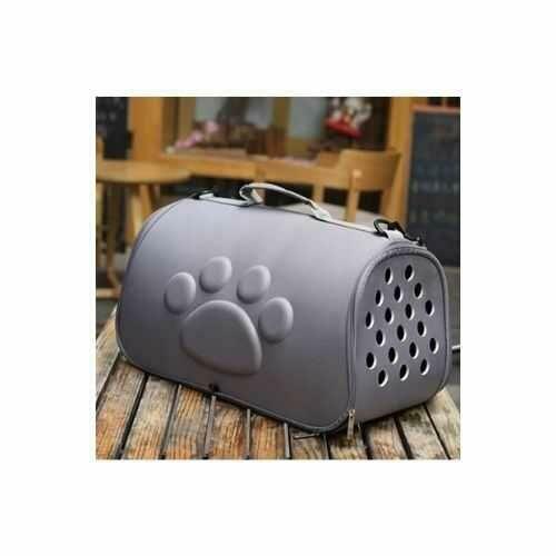 Transporter Dla Zwierząt