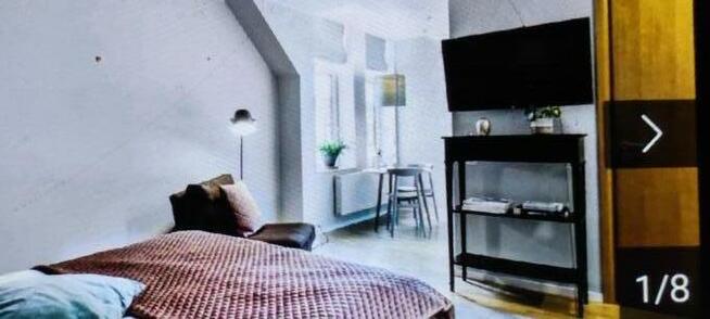 KRÓTKI WYPAD DO SZWECJI – SZTOKHOLM NA WEEKEND