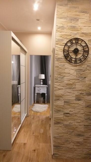 BEZP. Cena z czynszem, 2 pok. Marszałkowska, Metro Centrum !