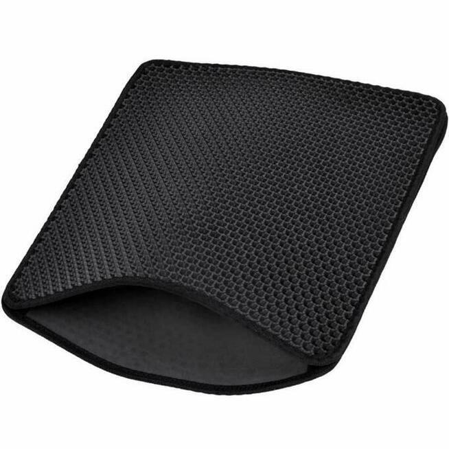 MATA Wycieraczka Pod Kuwetę Dla Kota Na Żwirek XXL