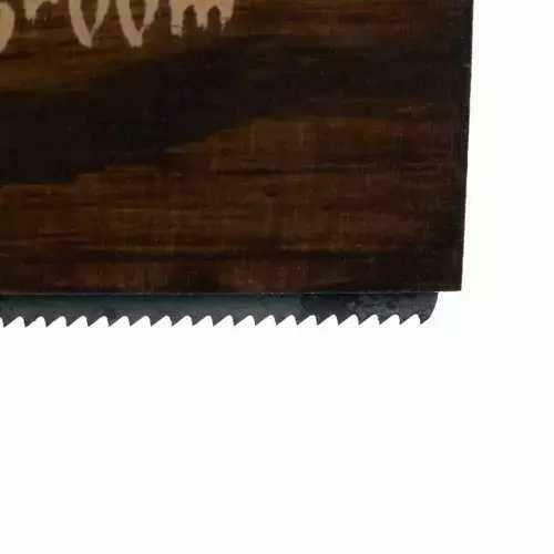 Szczotka Dla Psa Kota Do Sierści Szorstka