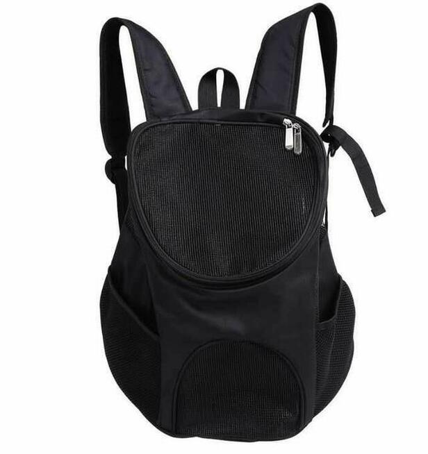 Transporter Dla Psa Kota Torba Plecak