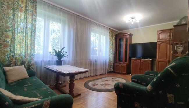 16 Pokoi - INWESTYCYJNA NIERUCHOMOŚĆ