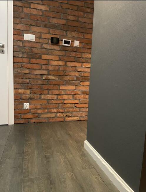 Usługi wykończeniowe/remont/glazura/terakota/malowanie