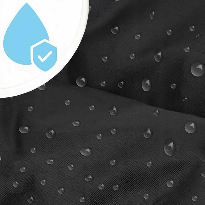 LEGOWISKO Dla Psa Kota XXL Kanapa Sofa