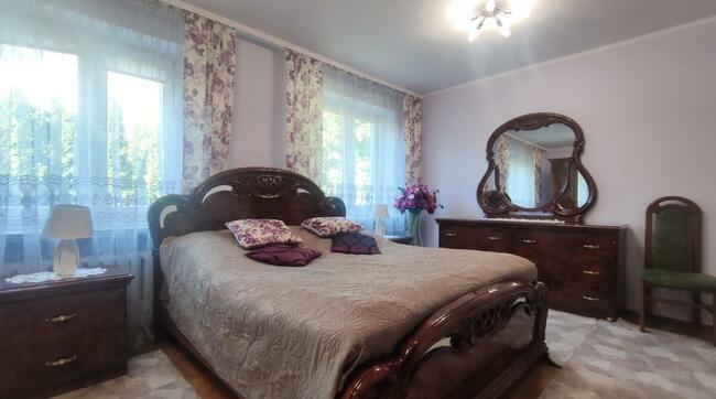 16 Pokoi - INWESTYCYJNA NIERUCHOMOŚĆ