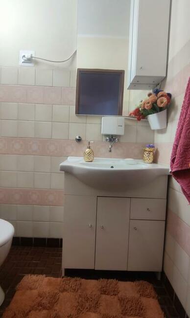 16 Pokoi - INWESTYCYJNA NIERUCHOMOŚĆ