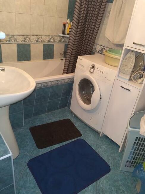 sprzedaż mieszkania