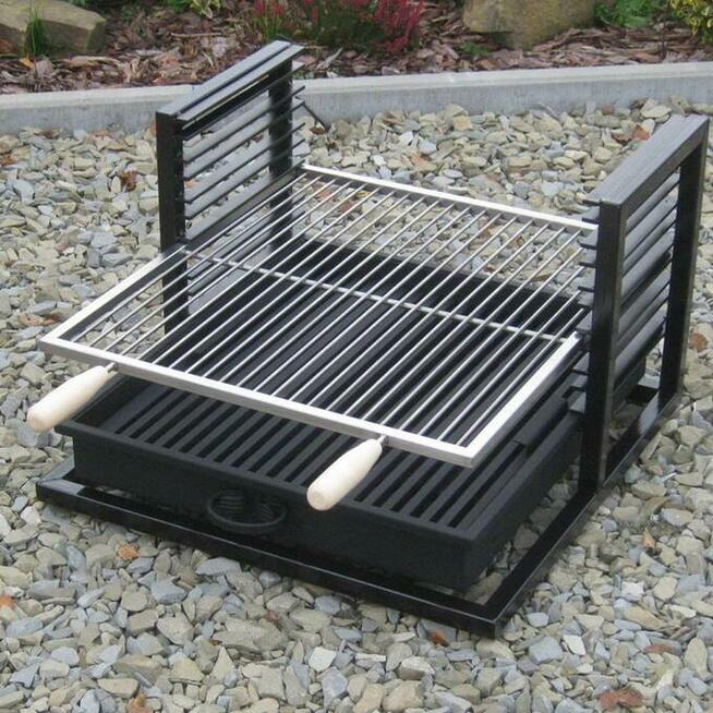 Ślusarz Pracownik do ślusarni technik Praca DORYWCZA