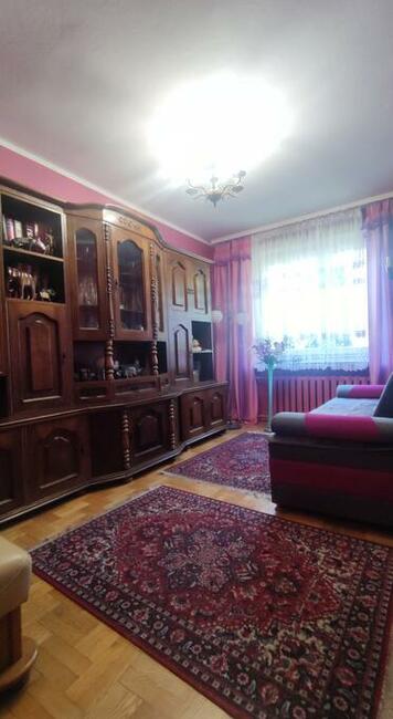 16 Pokoi - INWESTYCYJNA NIERUCHOMOŚĆ