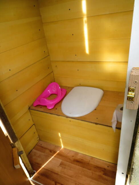 Piękna Działka ROD Opole NWK 3 ary