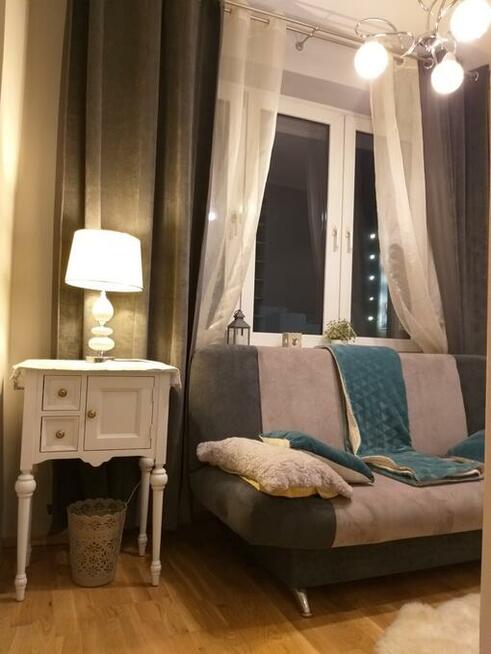 BEZP. Cena z czynszem, 2 pok. Marszałkowska, Metro Centrum !