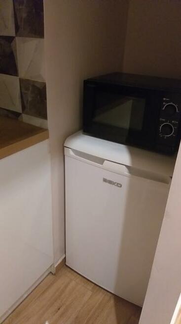 BEZP. Cena z czynszem, 2 pok. Marszałkowska, Metro Centrum !