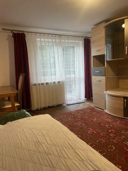 Pokój 1os. Stancja Lublin Okazja