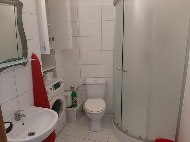 Zamienię Mieszkanie Zielona Góra