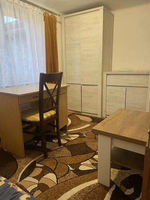 Pokój 1os. Stancja Lublin Okazja