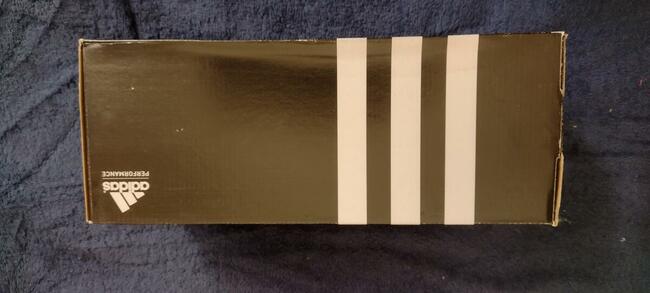 Nowe, damskie, bardzo wygodne i zdrowe sandały ADIDASA