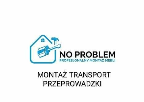 PRZEPROWADZKI Warszawa profesjonalizm, referencje