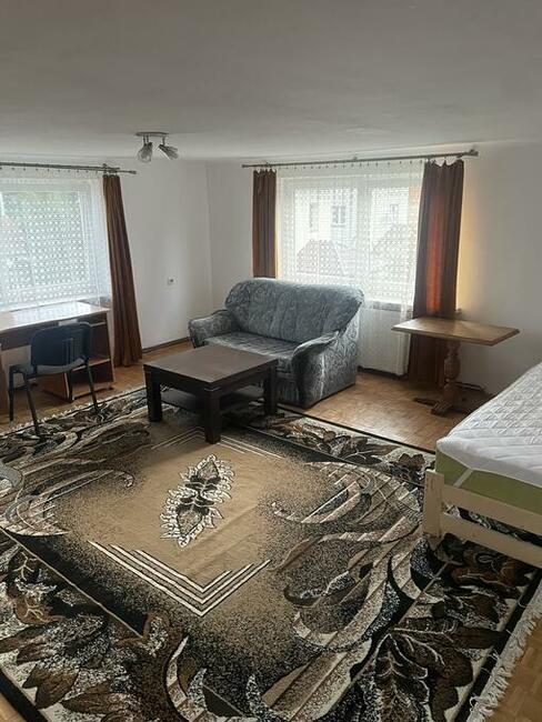 Pokój 1os. Stancja Lublin Okazja