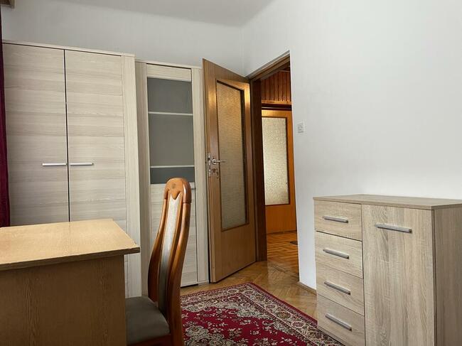 Pokój 1os. Stancja Lublin Okazja