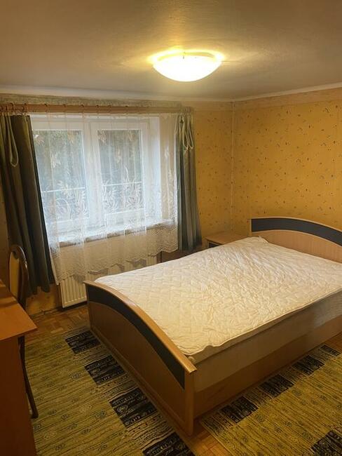 Pokój 1os. Stancja Lublin Okazja