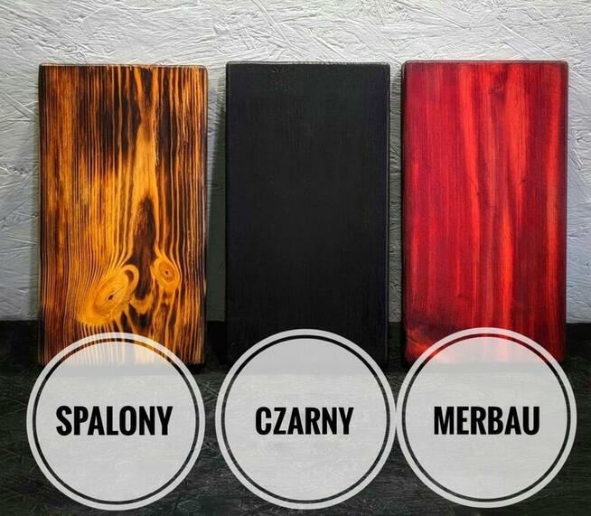 Dozownik, nalewak do alkoholu „Strażak”, wyposażenie baru