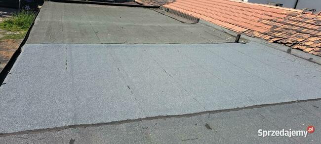 Sprzedam Garaż Murowany