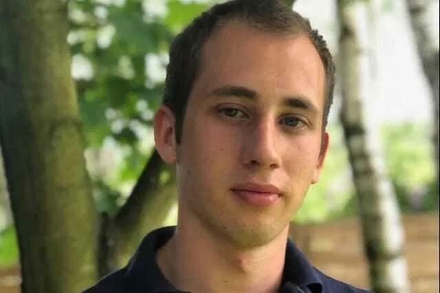 PROMOCJA - masaż mobilny - Kraków i okolice