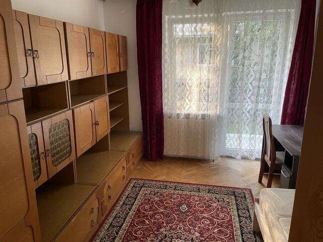 Pokój 1os. Stancja Lublin Okazja