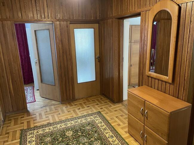 Pokój 1os. Stancja Lublin Okazja