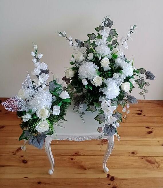 Zapraszamy do zakupu wiązanek bardzo duży wybor