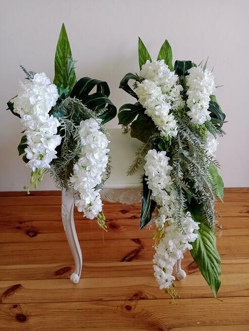 Zapraszamy do zakupu wiązanek bardzo duży wybor