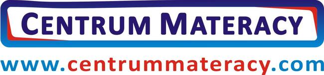 Materac Silver - Centrum Materacy