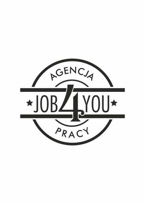 Pracownik produkcyjny