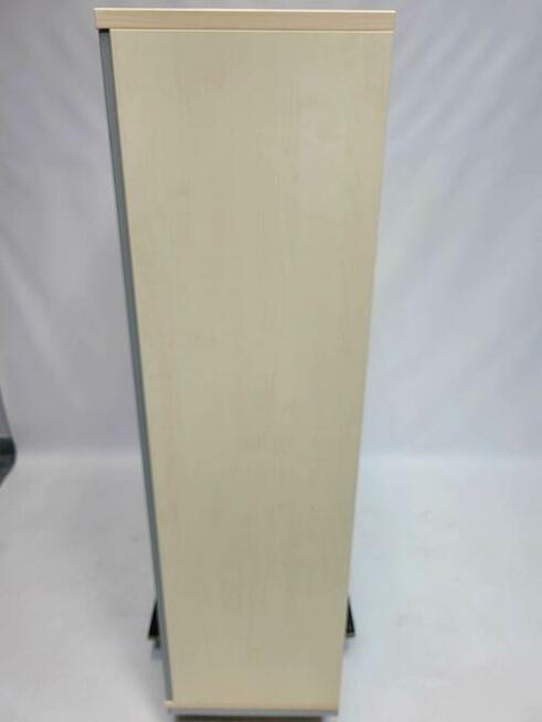 Szafa żaluzjowa Konig Neurath brzoza