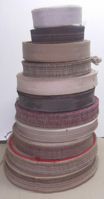 Podkładka pod nakrętkę kłową fi 10 mm