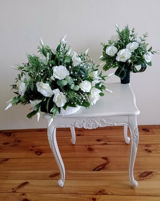 Zapraszamy do zakupu wiązanek bardzo duży wybor