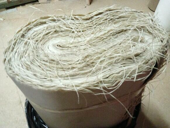 Podkładka pod nakrętkę kłową fi 10 mm