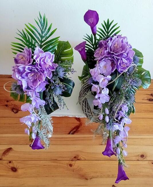 Zapraszamy do zakupu wiązanek bardzo duży wybor