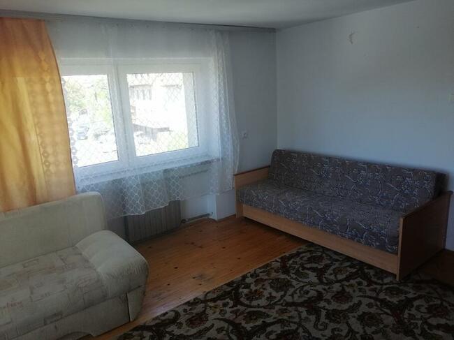 pokoj dwuosobowy mam tez jednoosobowy